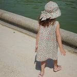 bf4f82b9e67ef5fd4ef136dc90834085