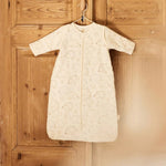 9f0cf55f9ce9ee410be6af79b2fcb167