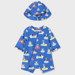 1b6d32c77c028ba5cf261418f2efa438