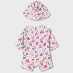 acb383257844f51ce8803fd582846b1c