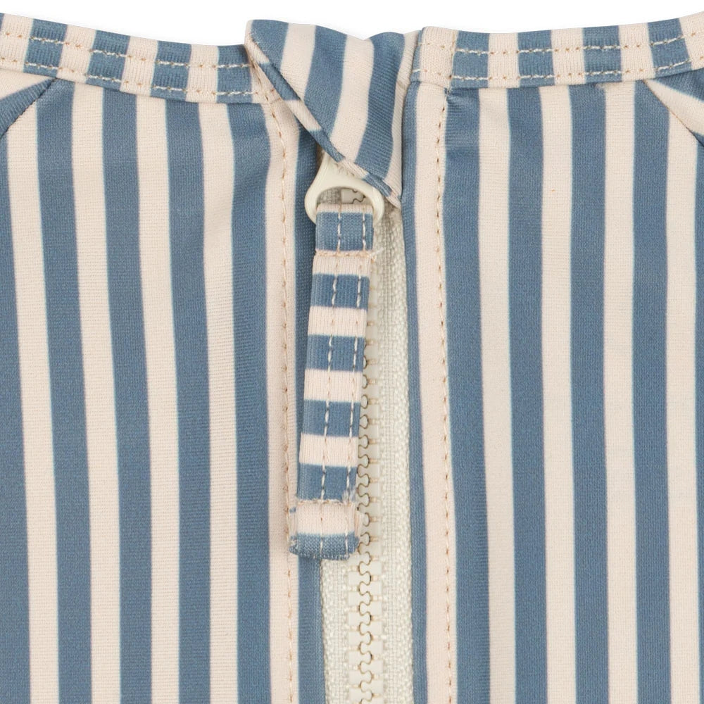 4e97e6b19471df388066b9fa4e15a456