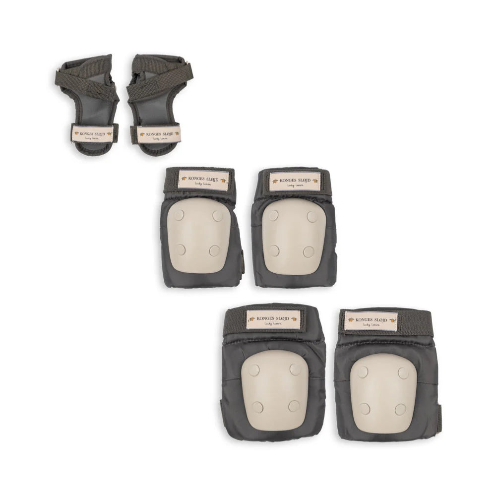 7d3bfe546366e738042c8fb1034e601a