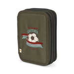 361f8a948db5f45814390ff3cb65ef06