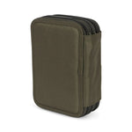 1a75267c44e3c07825c9408533661dce