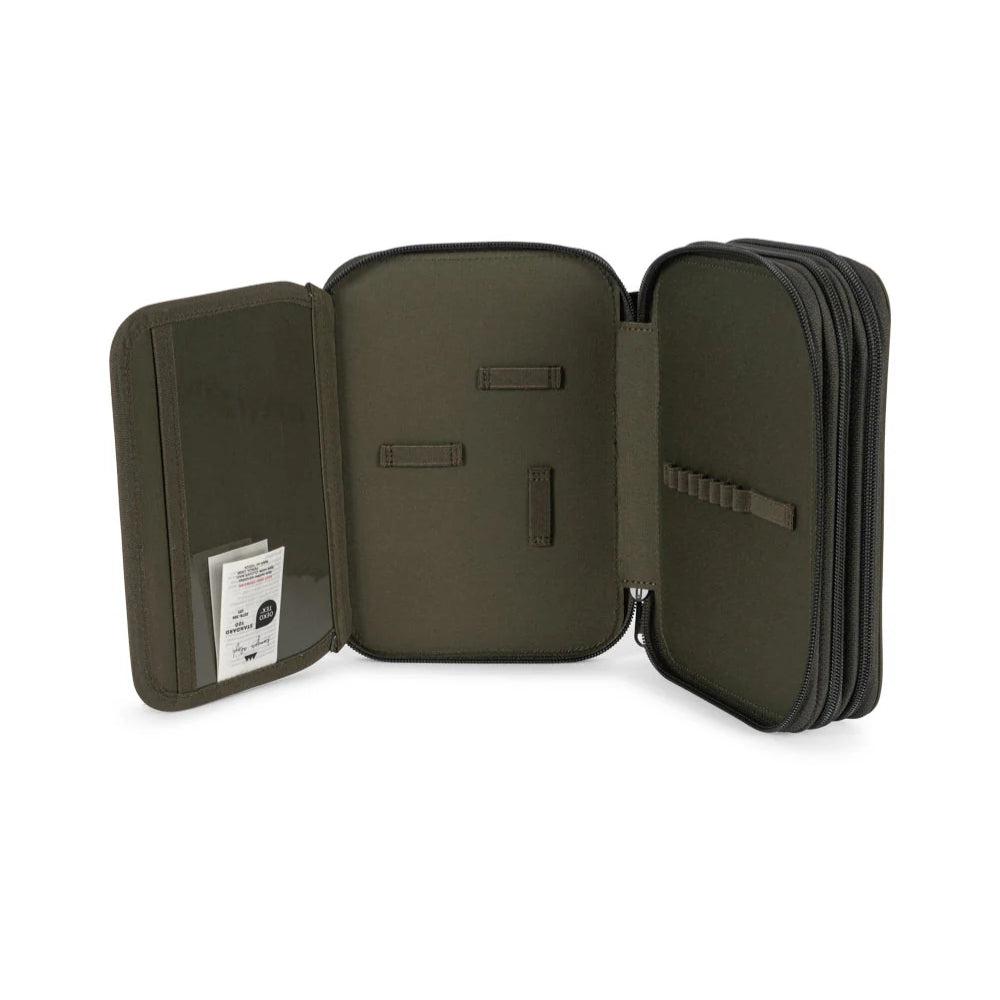 d9d853b59086c1ff3379eb1a1518067a