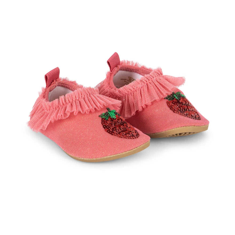 2c33eb63789c17ea2ad42cdf68d4bdfa