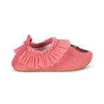 a2db86a0251922aeeff41d17b7d86c38