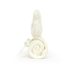 1c97582d11dd7959bcbfb1188facc94b