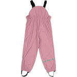 c40a526a4b81aea5620842f7fb0e23a3