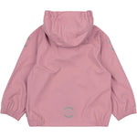 08e06340dcc64381b8d92af425dca348