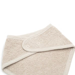 ad12adcc132fc895acba4fe04743ea2e