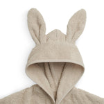 3625376e98bc2404d40c7b2f3c4e2428