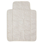 21b82c9bd117f80eacada79906ff2cd6