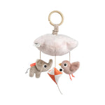 ed536d4ebd02e2b5320902635184a47f