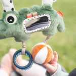 0e7f38a27a4bf4b639fdbe2afe38040b