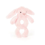 c09542bfa1672ee80b0962186557fcbc