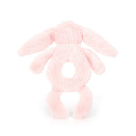 53d6e78c9fcc9a4ee2282ddd5a0a1380