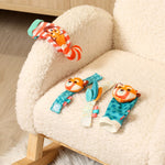 285e17755e13894861f80fe3f5069ae1