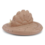 8746f8cf178b56e42f2c0a892926ace4