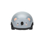 05d2fb45df21f802da58530551bf5af3