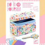 d2df3f17c8b7b8e3952d77fbc3e8fa2a