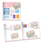 716bbd77f1ee9609e022a8a492dcc36b