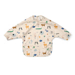 bd30c12f81308d6936e39a4fe928e88f