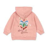 d7ea37c03cf0397736043fc1e0b07d7b