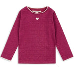 b0c7980cc9952fdae22a56c3bde4c921