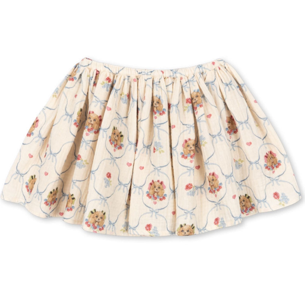 a7d10f6e2a77611ba2a9ec89ef344874