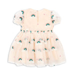 95b41855d8df602e6161e250ea0a6a11