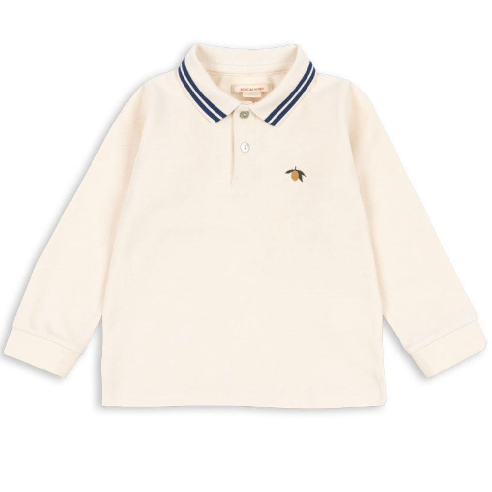 add39bd6954a0184a30dca0660d56017