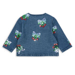 7780a7e5ae5300b642abf98e8422116d