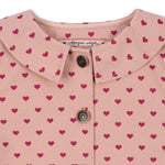 58684a8c5ddf809f1dd1789f625fd956