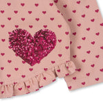 68628a4d3af2c1ace0121b731eb4836c