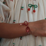 9642ef2d5e1d436dc966f6e14e6e0f12