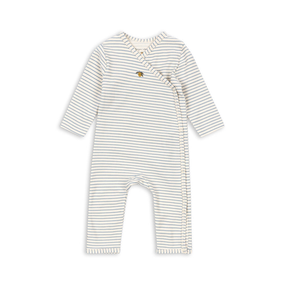 ecb303492a0e6ffeb4c39768b1a3e79b