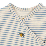 8a212385cb2d99335c8b32af9abd704c