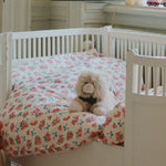 367eabcfba2a685ad1f0f71c4b797496