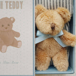 9451ebc32b4bdfbaca994b8928a82e4a