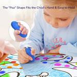 cfb0c53d8737903b4e6eb6443d7d4014