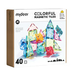 1a2385b061cae77dc82ea4686776e7a3