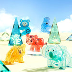 851ba9e05f306e9053f02b68983165be