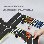 29db373694f836ffaf7f4b75998dfad3