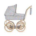 309751e373c44e03edcfce5ff0d3d7d6