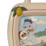 49591f205a76763e05b1dbf9a0de3843