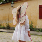 a5b36db79c7a7dac86fb1294e0cb70d1