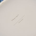 1c56daa334b58568688a8072e9666ccb