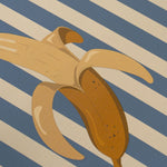 56c2e2cb8fd8bef7ad5d9ba3fdccaa8f