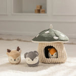 ee0f03a450d267fdc3ca6c3d9aac1a2f